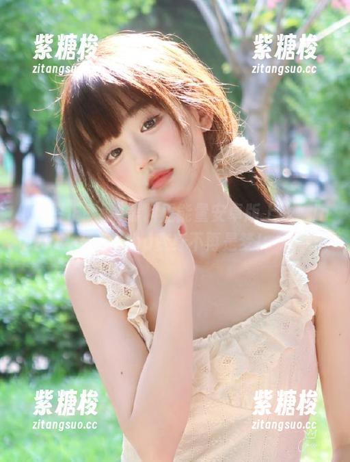 黑料正能量安卓版上线，index.php变身不再是梦！