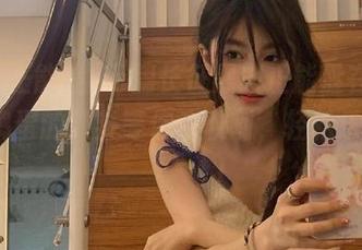 万篇长征黑料正能量在线，调皮捣蛋的八卦等你来收割，轻松乐翻каждым!