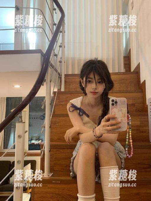 万篇长征黑料正能量在线，调皮捣蛋的八卦等你来收割，轻松乐翻каждым!