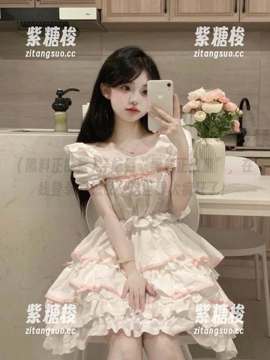 黑料正能量 导航到“黑料正能量”,在线登录只想说,这世界太疯狂了!