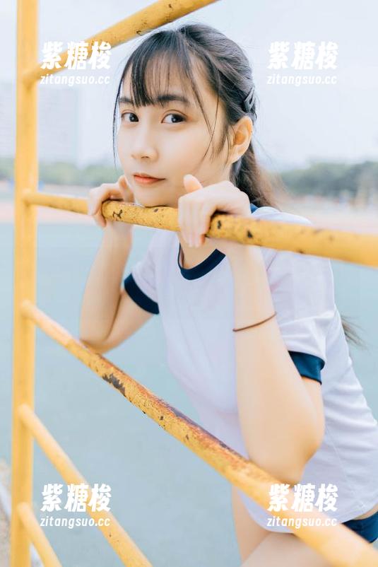 被index.php追着跑？赶紧下载黑料正能量吧！