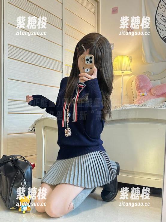 黑料正能量 黑料正能量668u传送门揭秘,永久坐等最新“黑”事来袭!