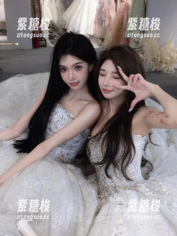 这波黑料正能量的更新太疯狂了，记得好好收藏index.php，不然没机会了！