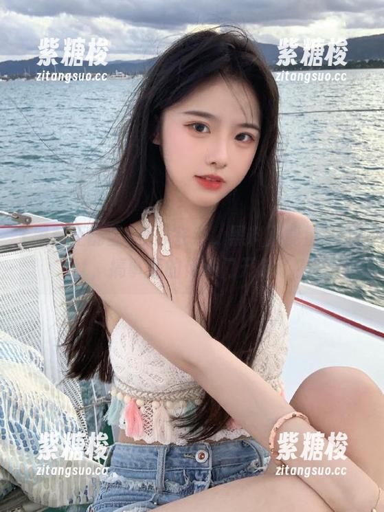 视频在手，黑料正能量zzzttt，搞事情的传送门开启了？