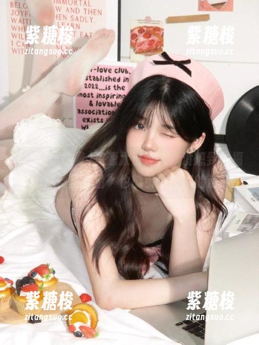 资源太过迷人，没想到“福利su黑料正能量”也能引发情感的涟漪！