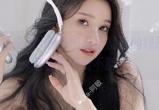 随着黑料正能量的线路，一路收集好戏不断！