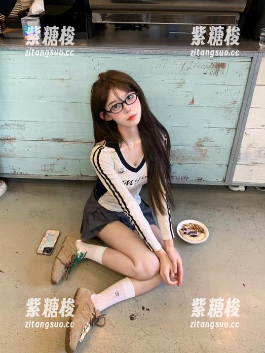 “黑料正能量官网”也能收藏？告诉你逗趣的背后趣事