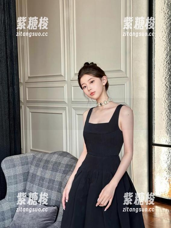 杂七杂八黑料正能量index：网页传递的不都是正能量吧