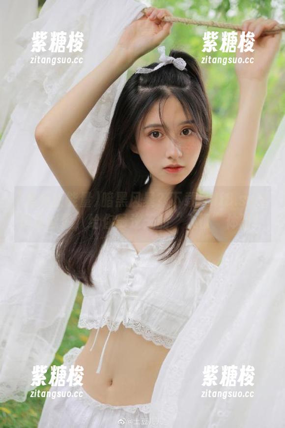 暗黑风暴？下载fuli8.su黑料正能量，给你最逆天的“入口”体验！