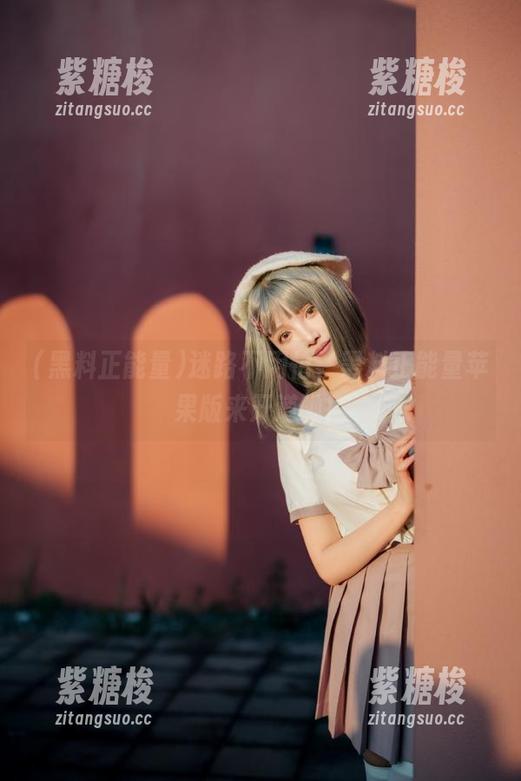 迷路不用怕，黑料正能量苹果版来开道啦！
