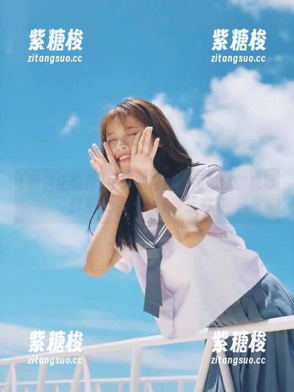 今天的奇葩新闻邀请你随黑料正能量index导航来喽