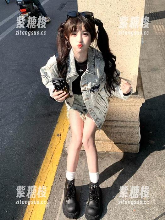 黑料正能量 你说黑料正能量导航是为了啥?入口最新版根本不靠谱啊!