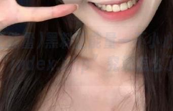 黑料正能量一不小心更新了，“index.php”究竟怎么了？