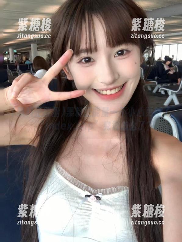 黑料正能量一不小心更新了，“index.php”究竟怎么了？