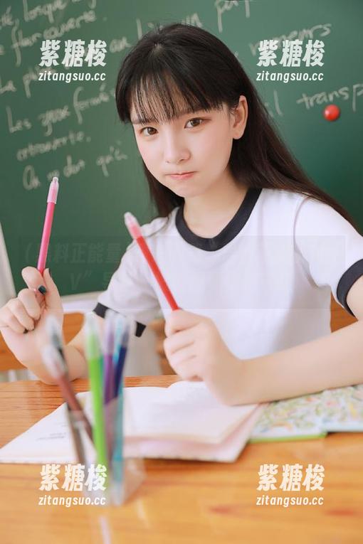 原来下载“黑料正能量MKV”导航，被提醒要保持审美