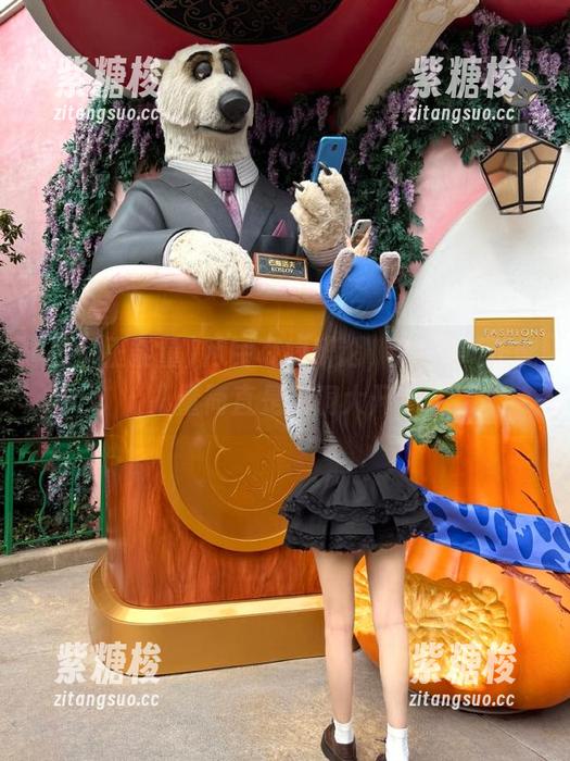 黑料正能量 网民在线辩论,91黑料正能量简直是脑洞大开