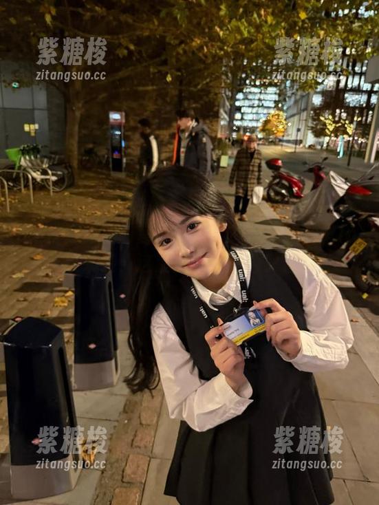 官网上线了？黑料正能量index来袭，这波瓜真是又酸又甜啊！