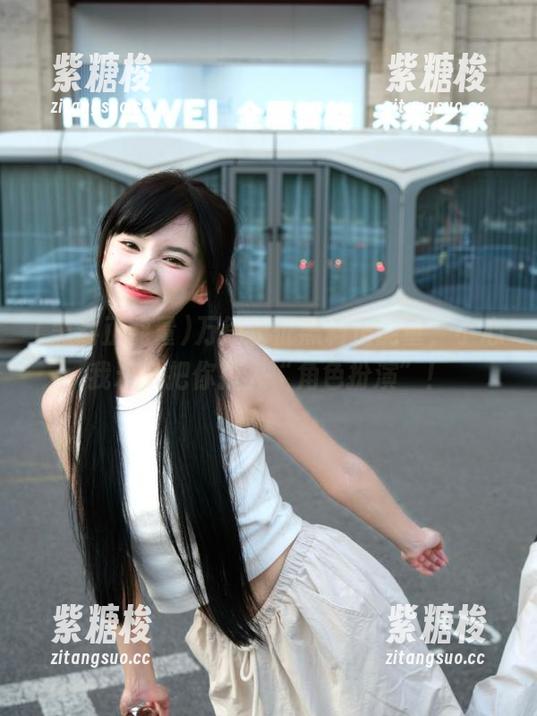 万篇长征黑料正能量，小心我永久把你拉入“角色扮演”！