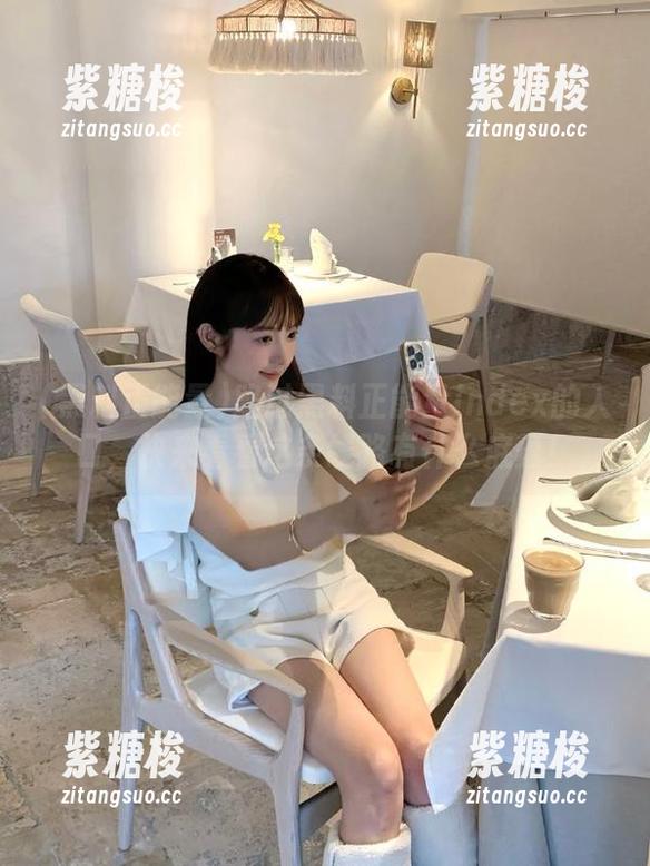 路过黑料正能量index的入口，快来看看这条线路有什么底蕴！