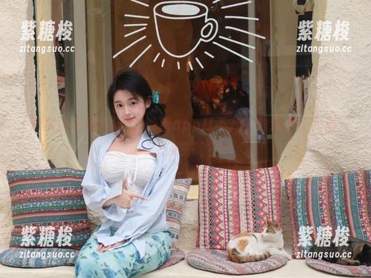 黑料正能量app打不开，难道要让我想一想人生吗？