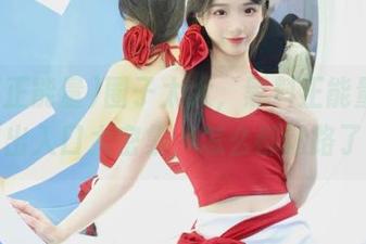 圈子太大，黑料正能量传送门出入口太密集，怎么都迷路了！