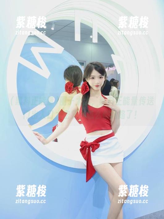 圈子太大，黑料正能量传送门出入口太密集，怎么都迷路了！