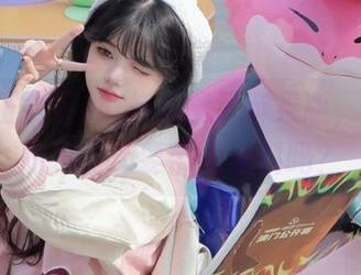 黑料正能量苹果版，返回家的路上还要带点黑料吗？
