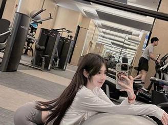 又更新了！探秘黑料正能量zzzttt的传送门，里面藏着哪些意外