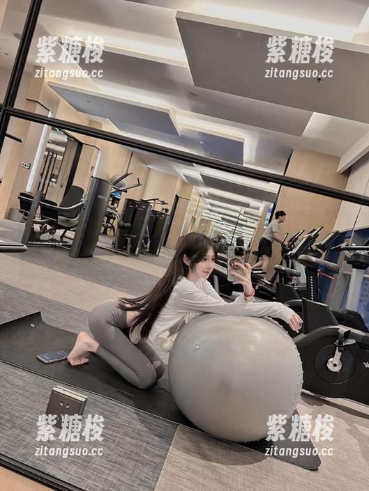 又更新了！探秘黑料正能量zzzttt的传送门，里面藏着哪些意外