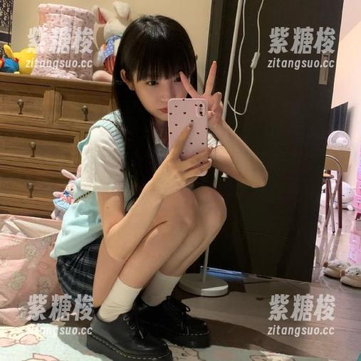 准备好？“黑料正能量”直达，导航不足的竟然是你！慢点走！