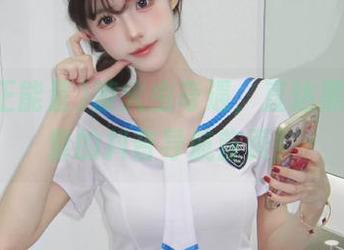 萤火虫奇遇，直达黑料正能量的抖音导航首页！