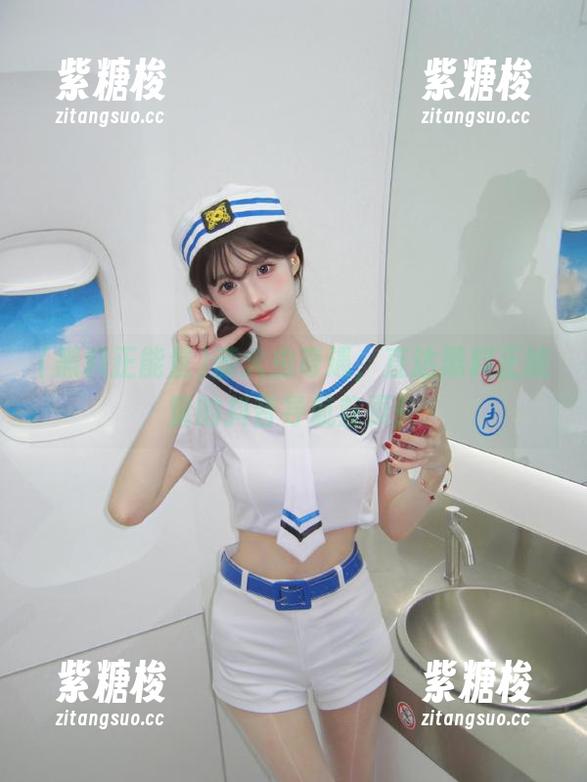 黑料正能量 萤火虫奇遇,直达黑料正能量的抖音导航首页!