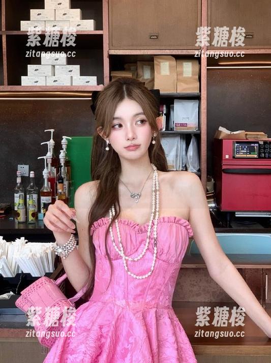 黑料正能量 遇到“黑料正能量”传送门,代码后竟藏着个新玩偶!