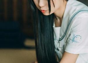 迷路也能成就完美烧烤？黑料正能量发布任你畅游！