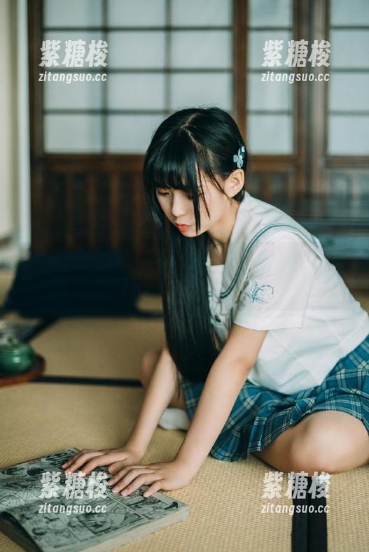 迷路也能成就完美烧烤？黑料正能量发布任你畅游！