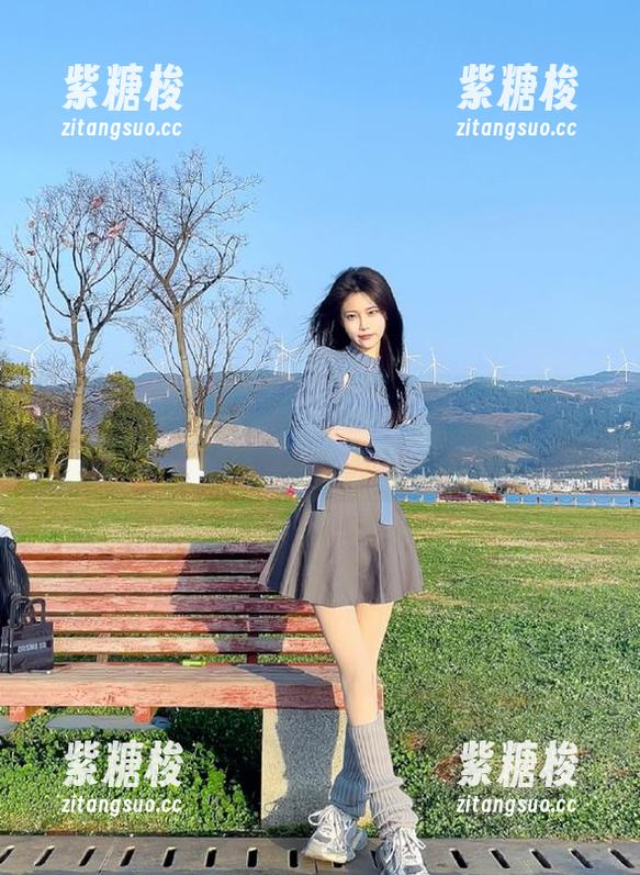 暴露在线，黑料正能量index来袭，准备好扔瓜子了吗？