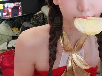 万里长征篇黑料永久不打烊app，又是个让人猝不及防的深夜良伴