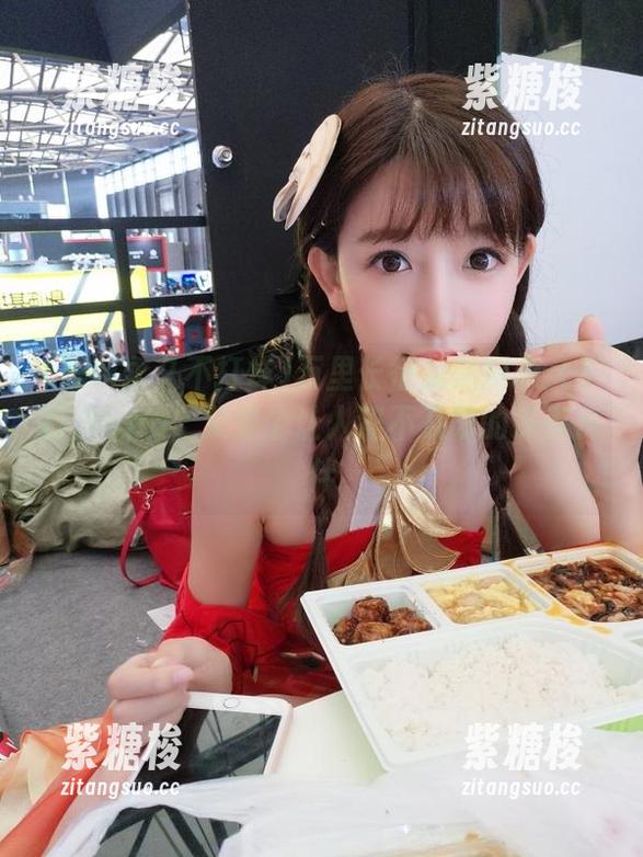 万里长征篇黑料永久不打烊app，又是个让人猝不及防的深夜良伴