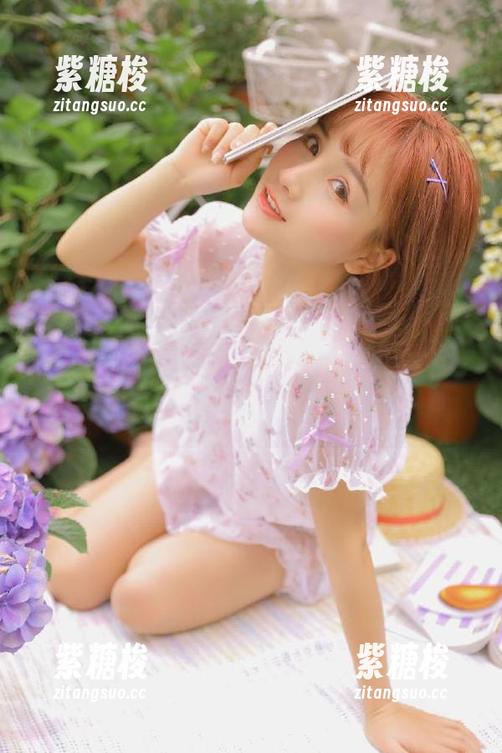 跟着“万里长征篇黑料永久不打烊”全新吃瓜姿势，保证永不迷路，花样更多！