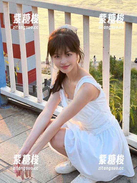 别瞎看，“万里长征篇黑料永久不打烊”发布后世界都变了？