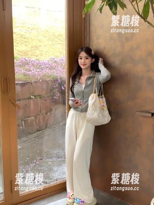 “黑料永远不打烊”app，随时满足你的好奇心