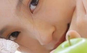这期“黑料永远不打烊”视频，酸甜苦辣全在里边，谁能扛得住？