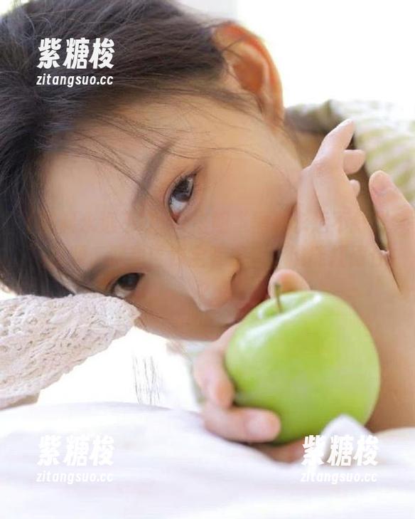 黑料永远不打烊 这期“黑料永远不打烊”视频,酸甜苦辣全在里边,谁能扛得住?