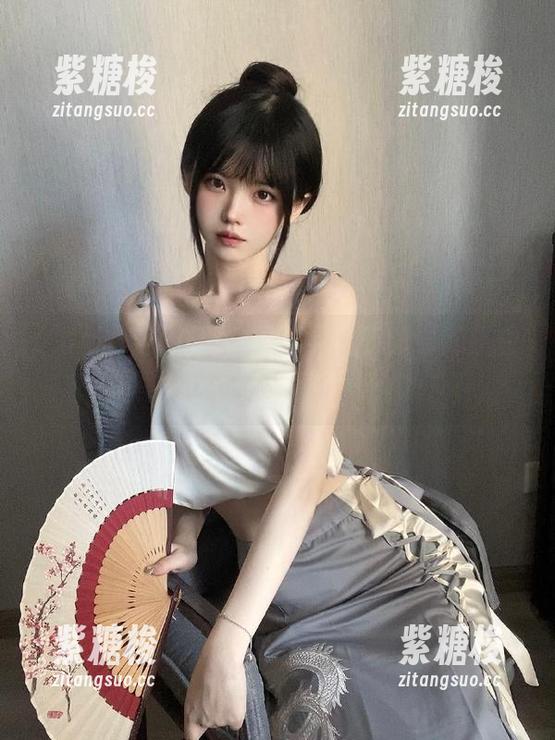 安卓很忙，没时间洗白，黑料永远不打烊更吸引我！