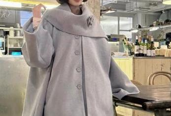 小心胃口，黑料永远不打烊的新更新让你欲罢不能。
