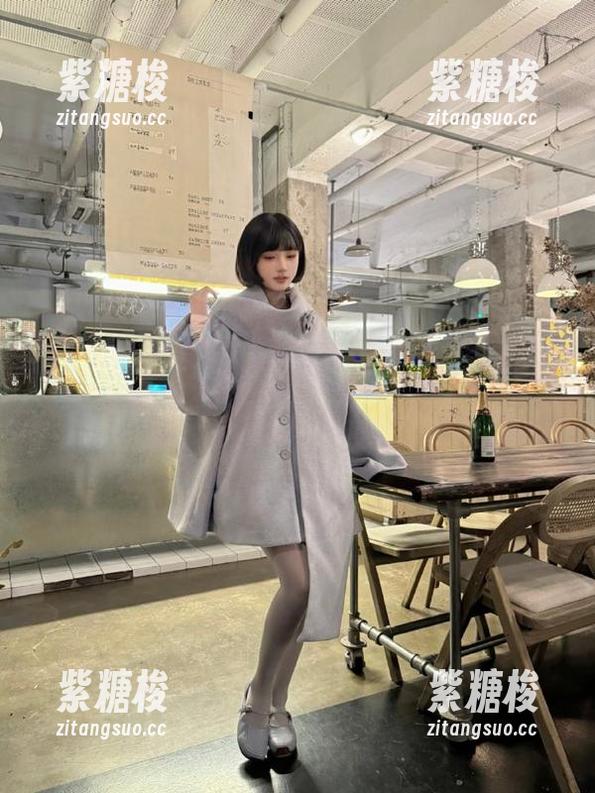 黑料永远不打烊 小心胃口,黑料永远不打烊的新更新让你欲罢不能。