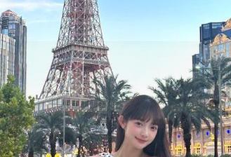 收藏在黑料永远不打烊中，今天的正经事情还剩多少