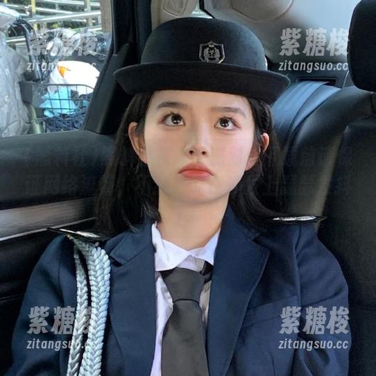 黑料社 黑料社视频大派对:下载前请保证网络流畅,不然只能在沙发上瑟瑟发抖了!