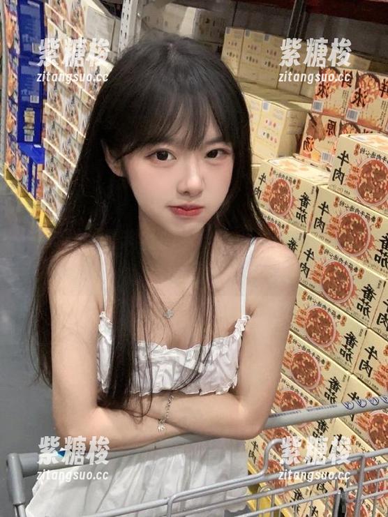黑料社的下载态度，真像个不靠谱的传送门