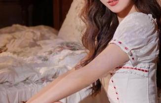 资源最新，黑料社夜夜跌宕，打烊？不存在的！